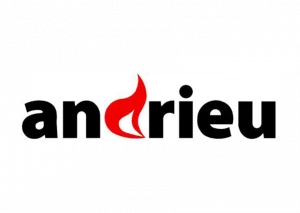 Andrieu