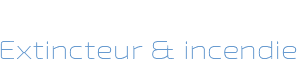HALTE AU FEU